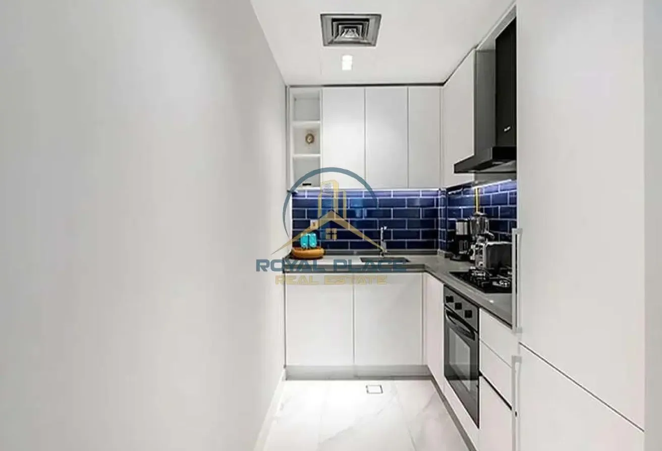 Spacious | Prime Location | Furnished
