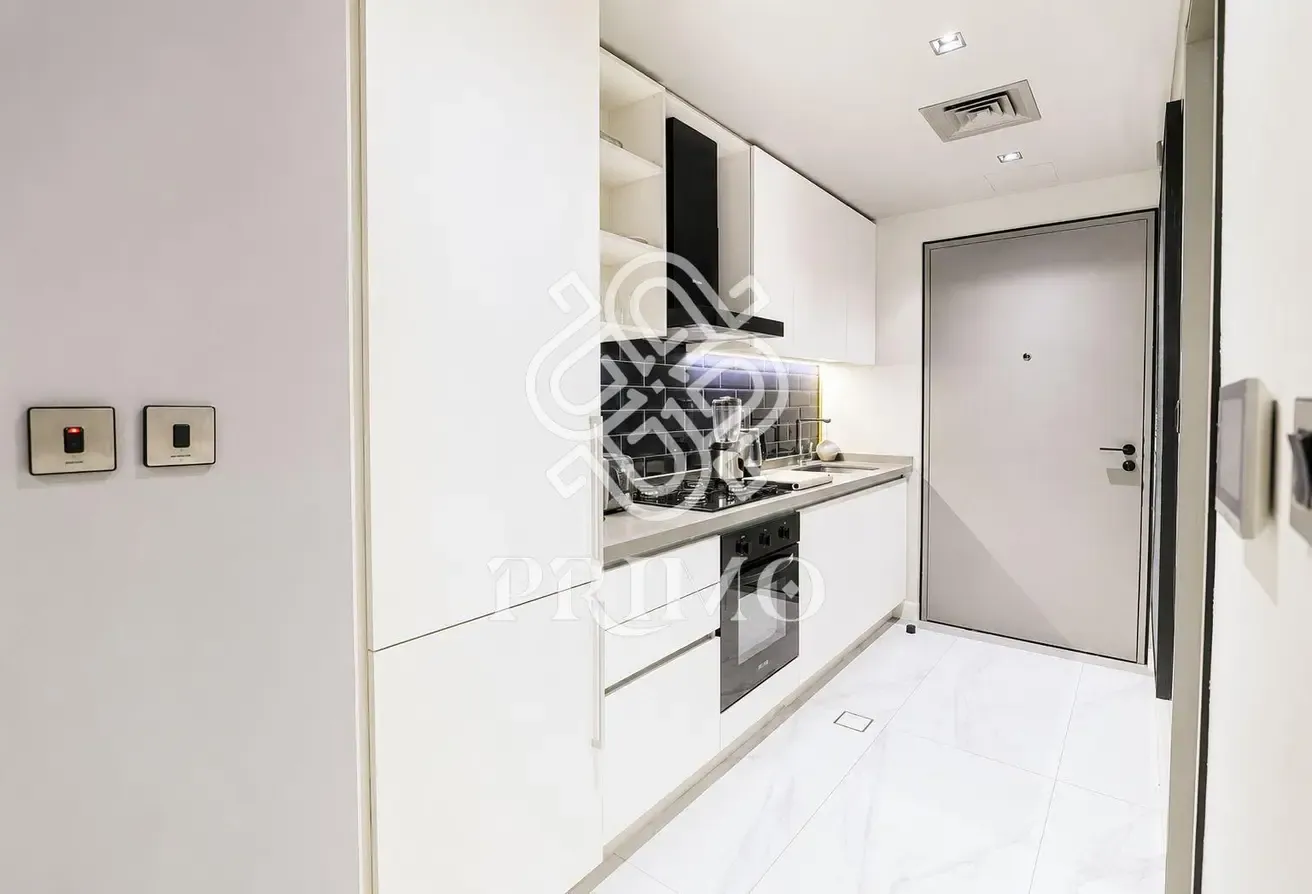 City Living | Fully Furnished | Near Dubai Mall