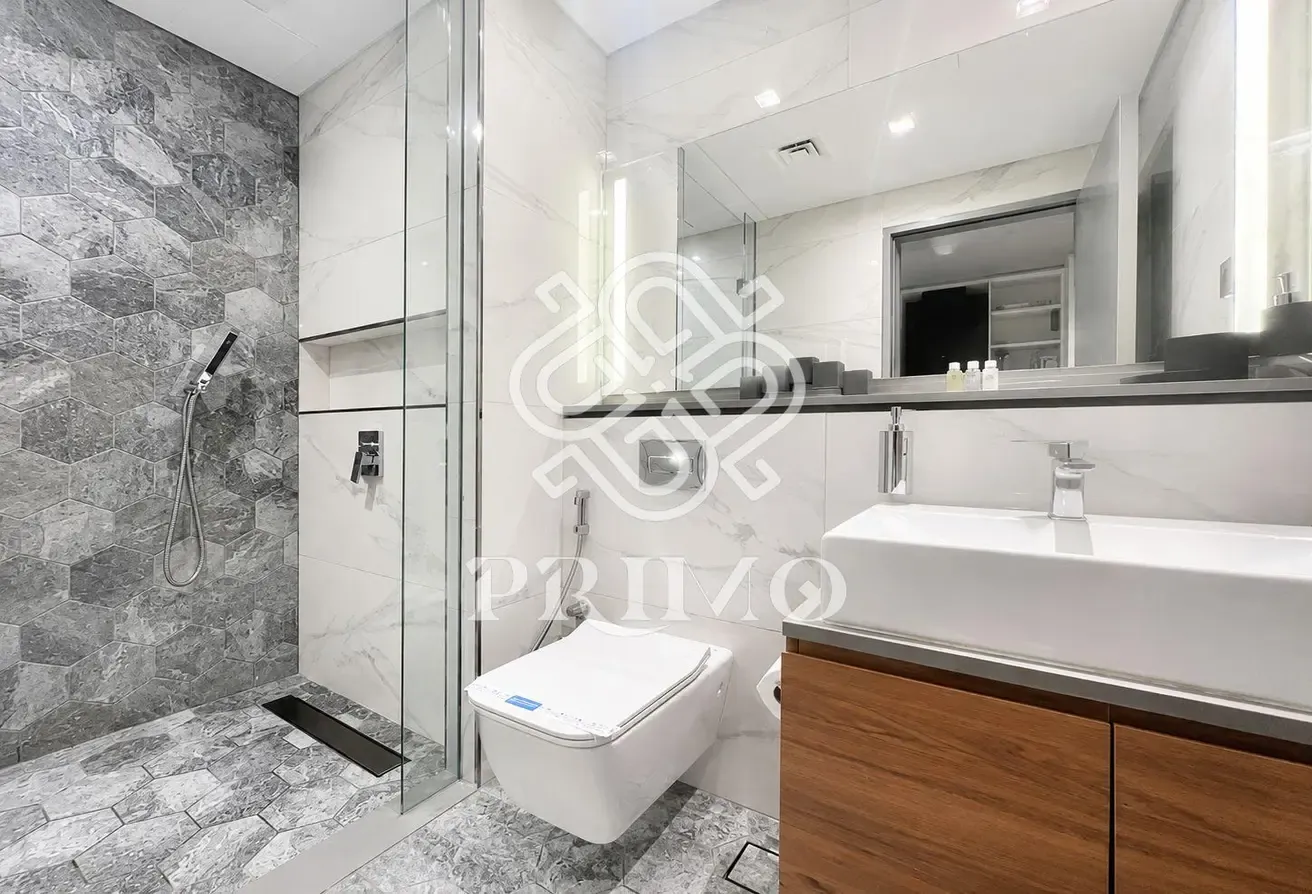 City Living | Fully Furnished | Near Dubai Mall