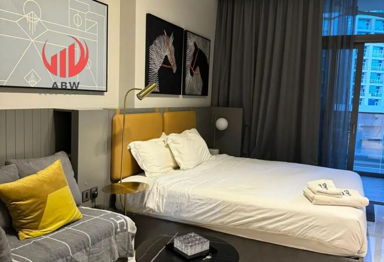 Ready to Move In| Prime Location | Great Deal
