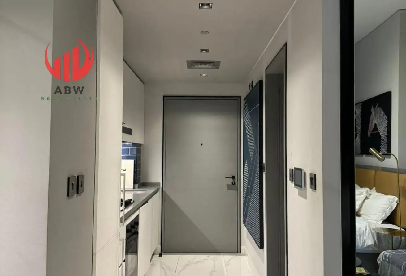 Ready to Move In| Prime Location | Great Deal