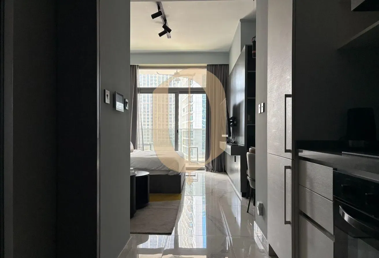 Luxury Living | Fully Furnished | Prime Area