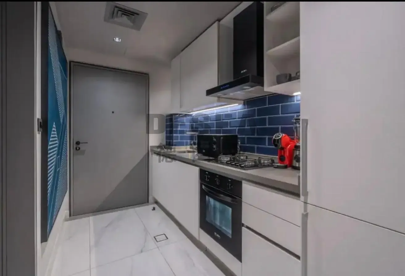 Canal View | Fully Furnished | Prime Location