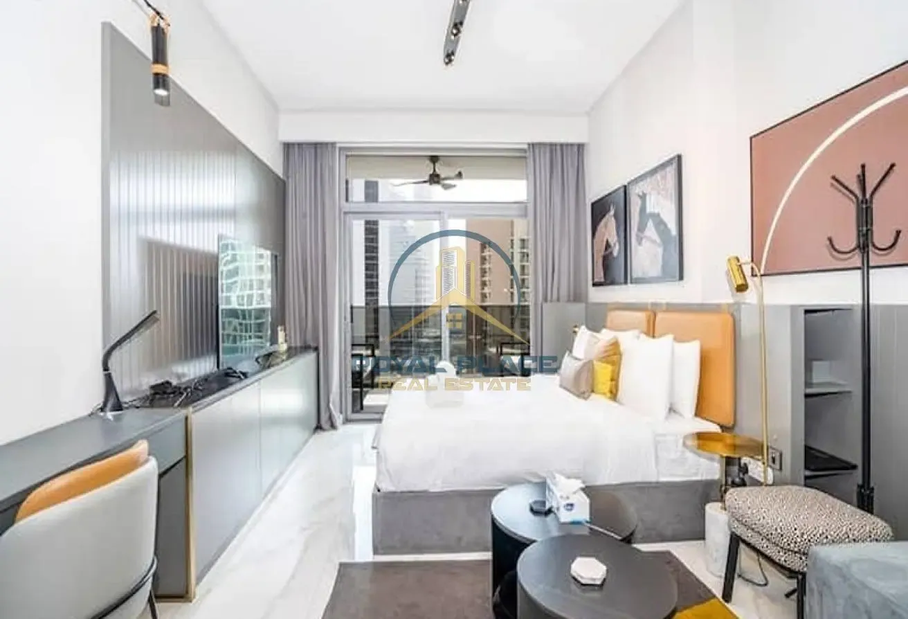 Canal View | Fully Furnished | Multiple Options