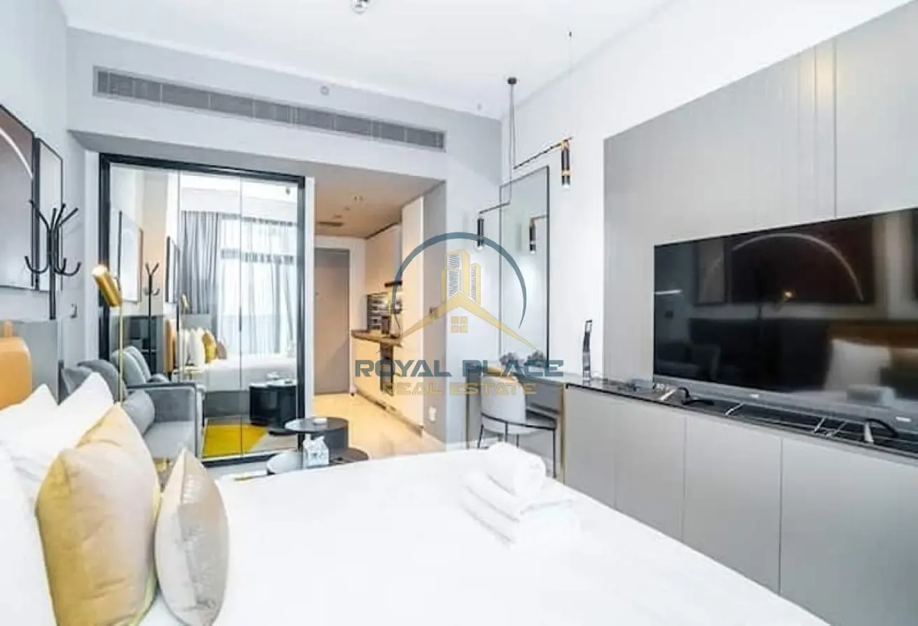 Canal View | Fully Furnished | Multiple Options