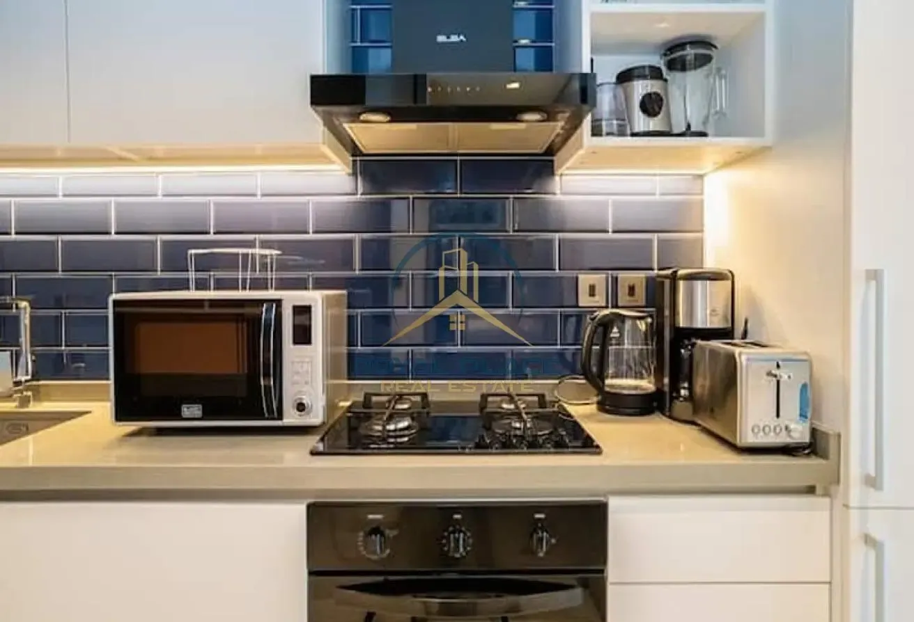 Canal View | Fully Furnished | Multiple Options