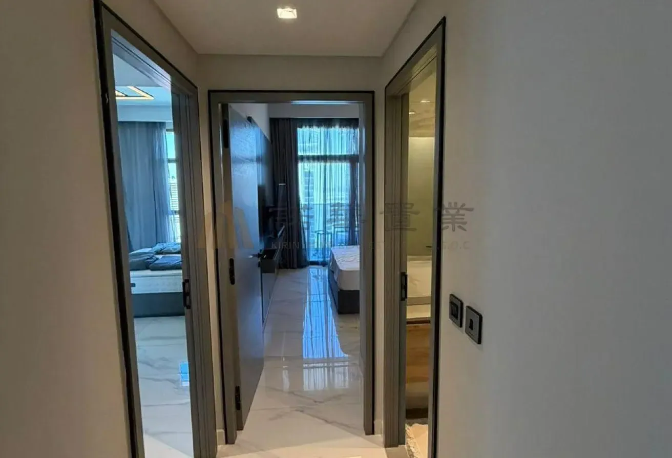2 BHK FURNISHED | PRIME LOCATION-NEAR BURJ KHALIFA