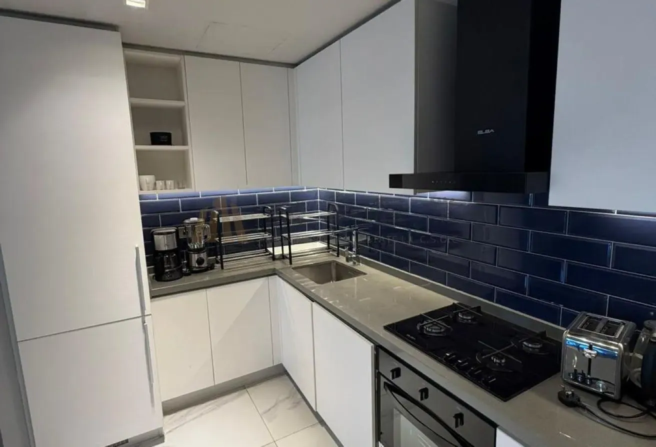 2 BHK FURNISHED | PRIME LOCATION-NEAR BURJ KHALIFA