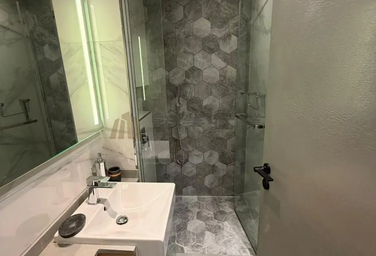 2 BHK FURNISHED | PRIME LOCATION-NEAR BURJ KHALIFA