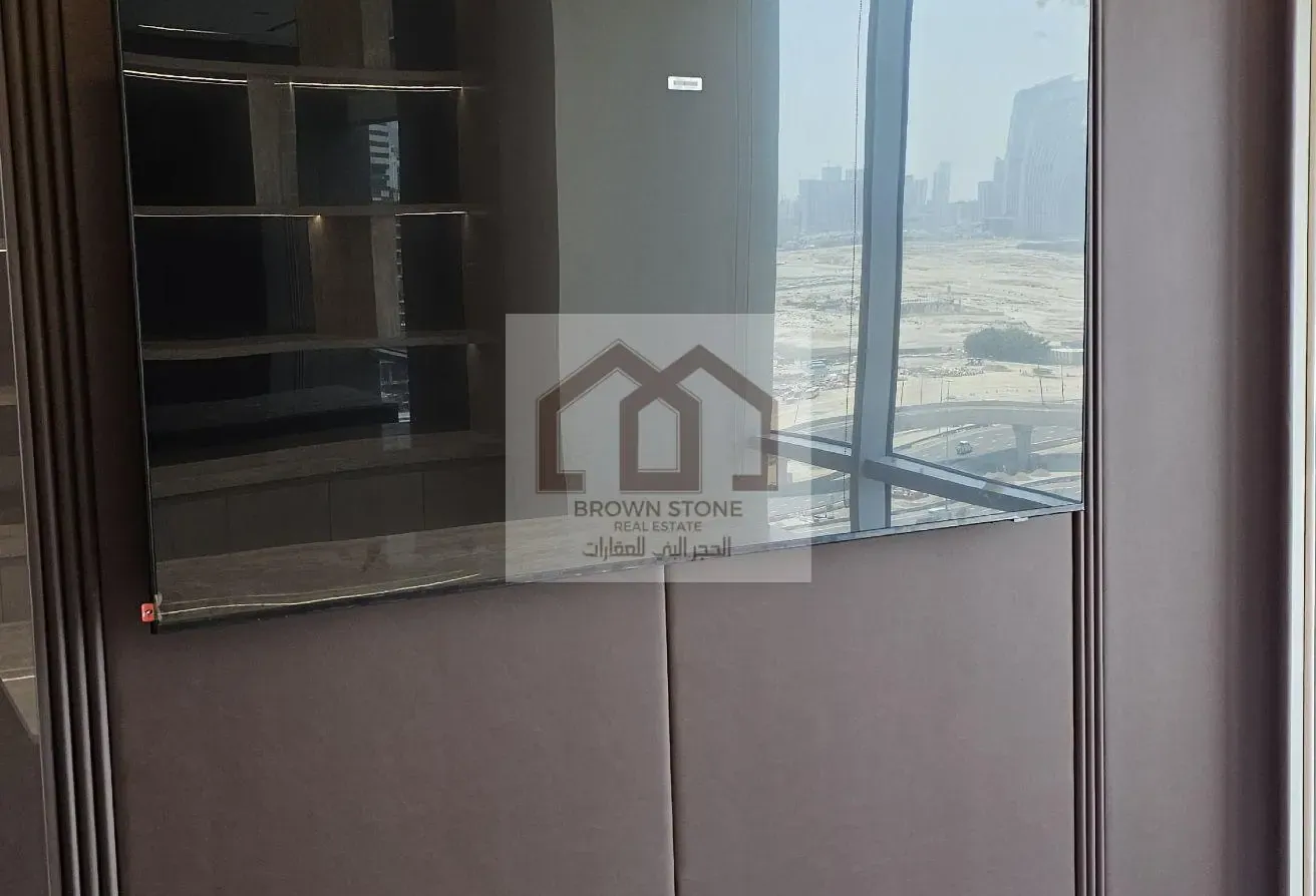 Fitted Office | Prime Business Hub | High ROI