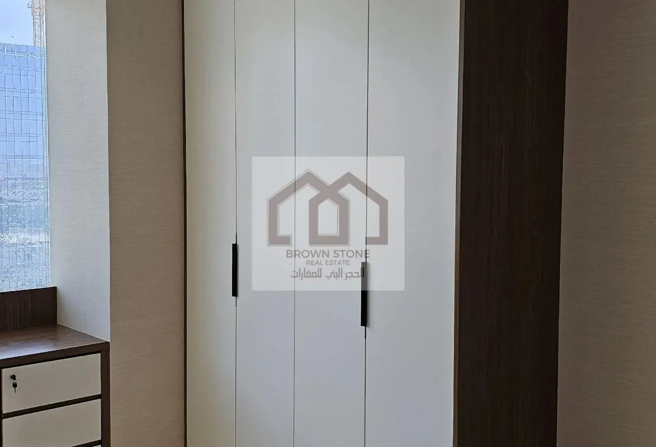 Fitted Office | Prime Business Hub | High ROI
