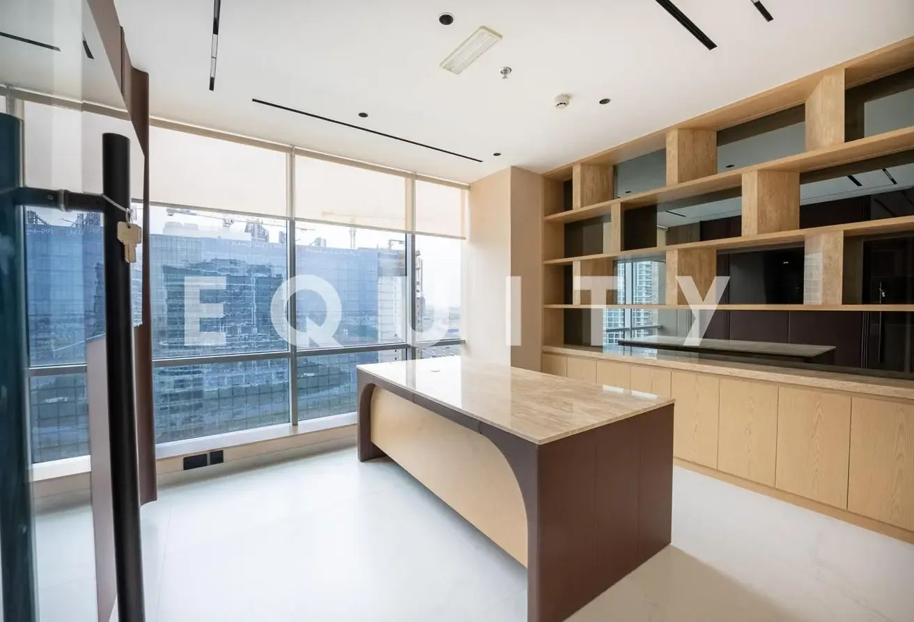9% Return | Rented 1 Cheque | Great Location