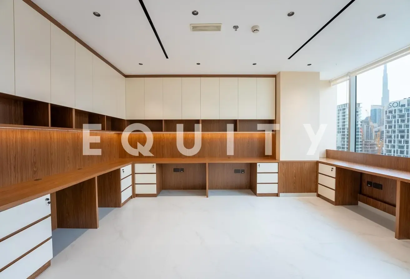 9% Return | Rented 1 Cheque | Great Location