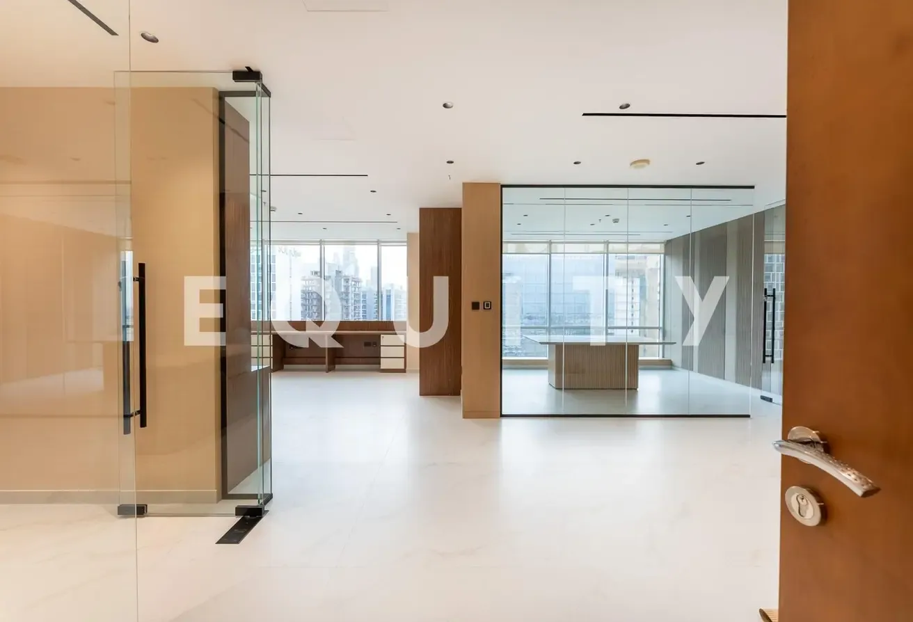 9% Return | Rented 1 Cheque | Great Location