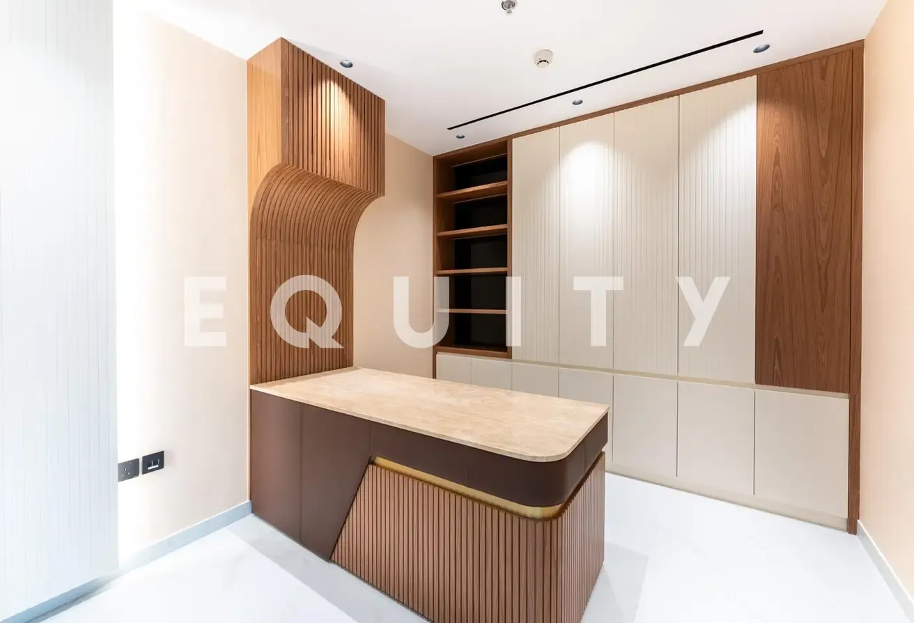 9% Return | Rented 1 Cheque | Great Location