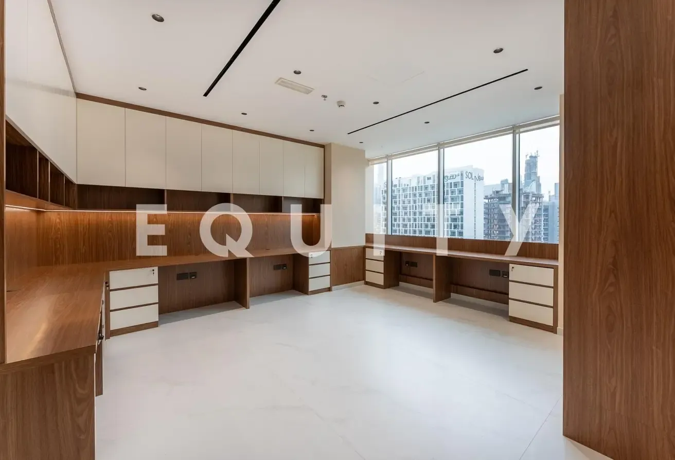 9% Return | Rented 1 Cheque | Great Location