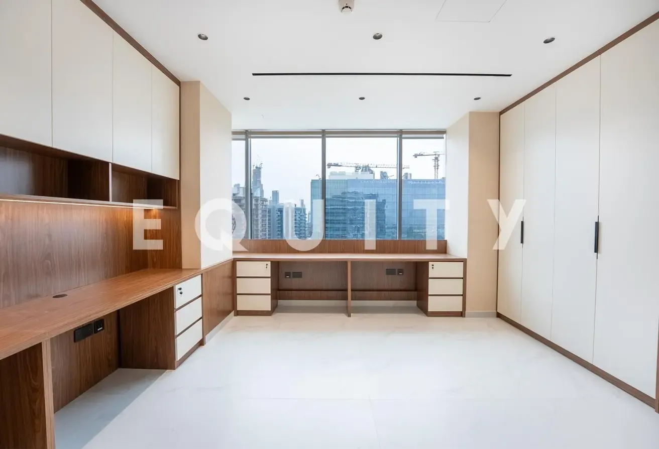 9% Return | Rented 1 Cheque | Great Location