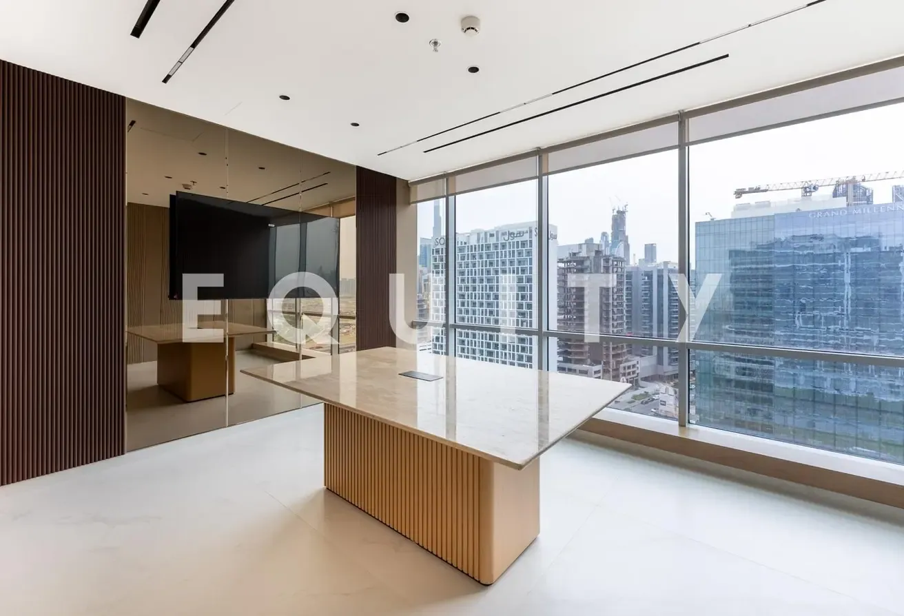 9% Return | Rented 1 Cheque | Great Location