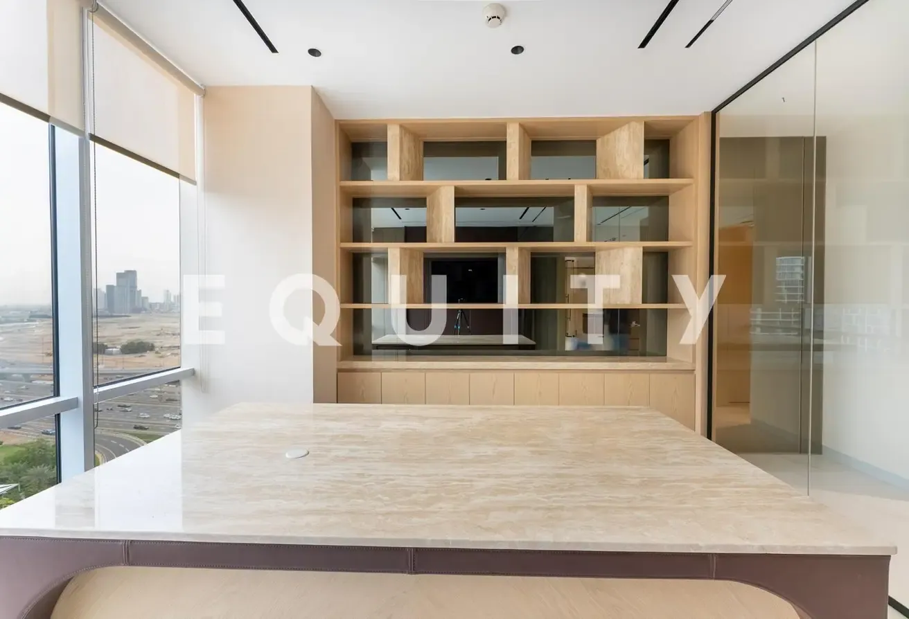 9% Return | Rented 1 Cheque | Great Location