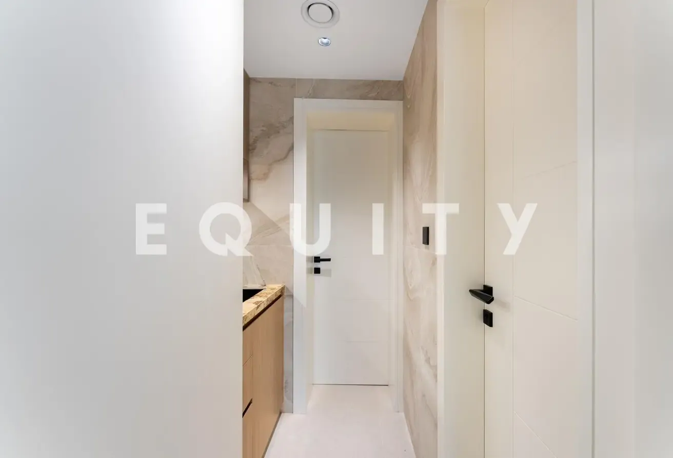 9% Return | Rented 1 Cheque | Great Location