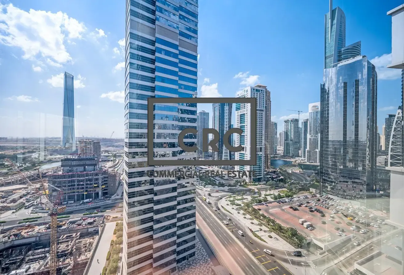 Exclusive Listing | Open View | Great ROI
