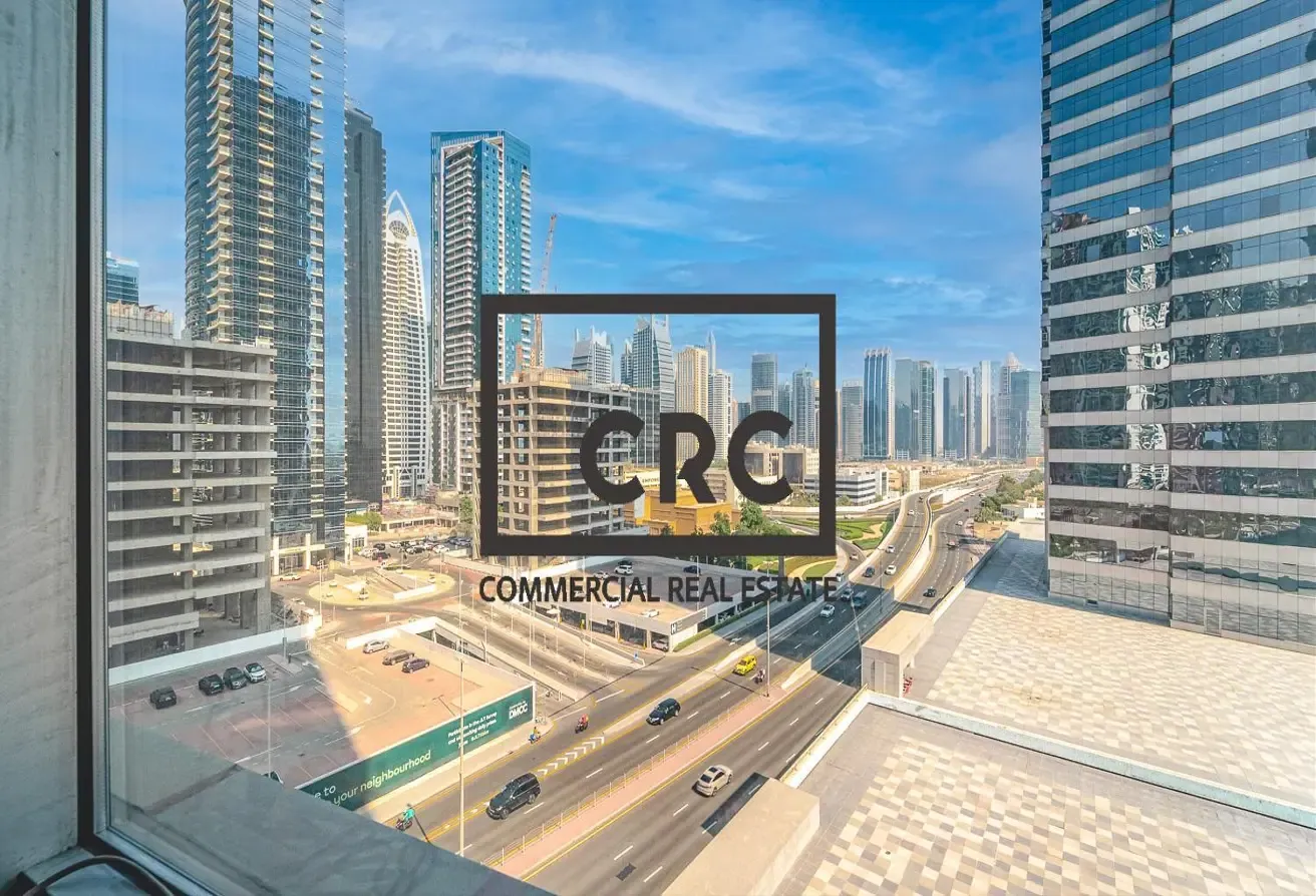 Exclusive Listing | Open View | Great ROI