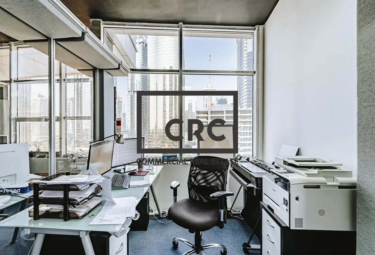 Exclusive Listing | Open View | Great ROI