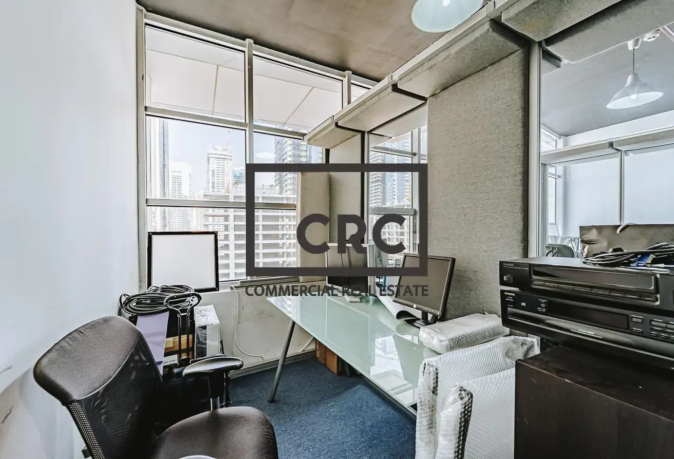 Exclusive Listing | Open View | Great ROI