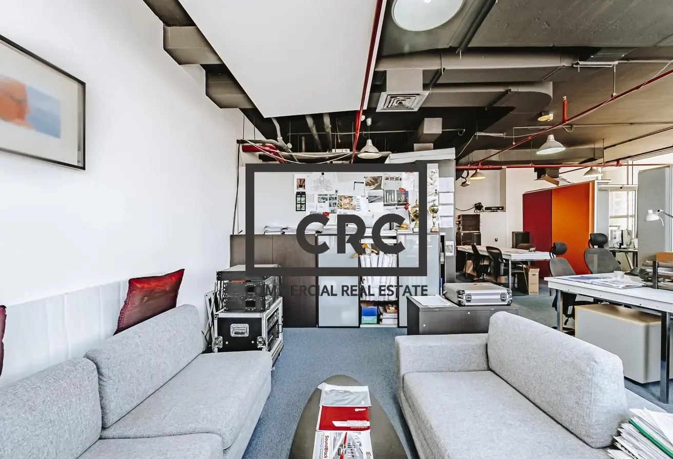 Exclusive Listing | Open View | Great ROI
