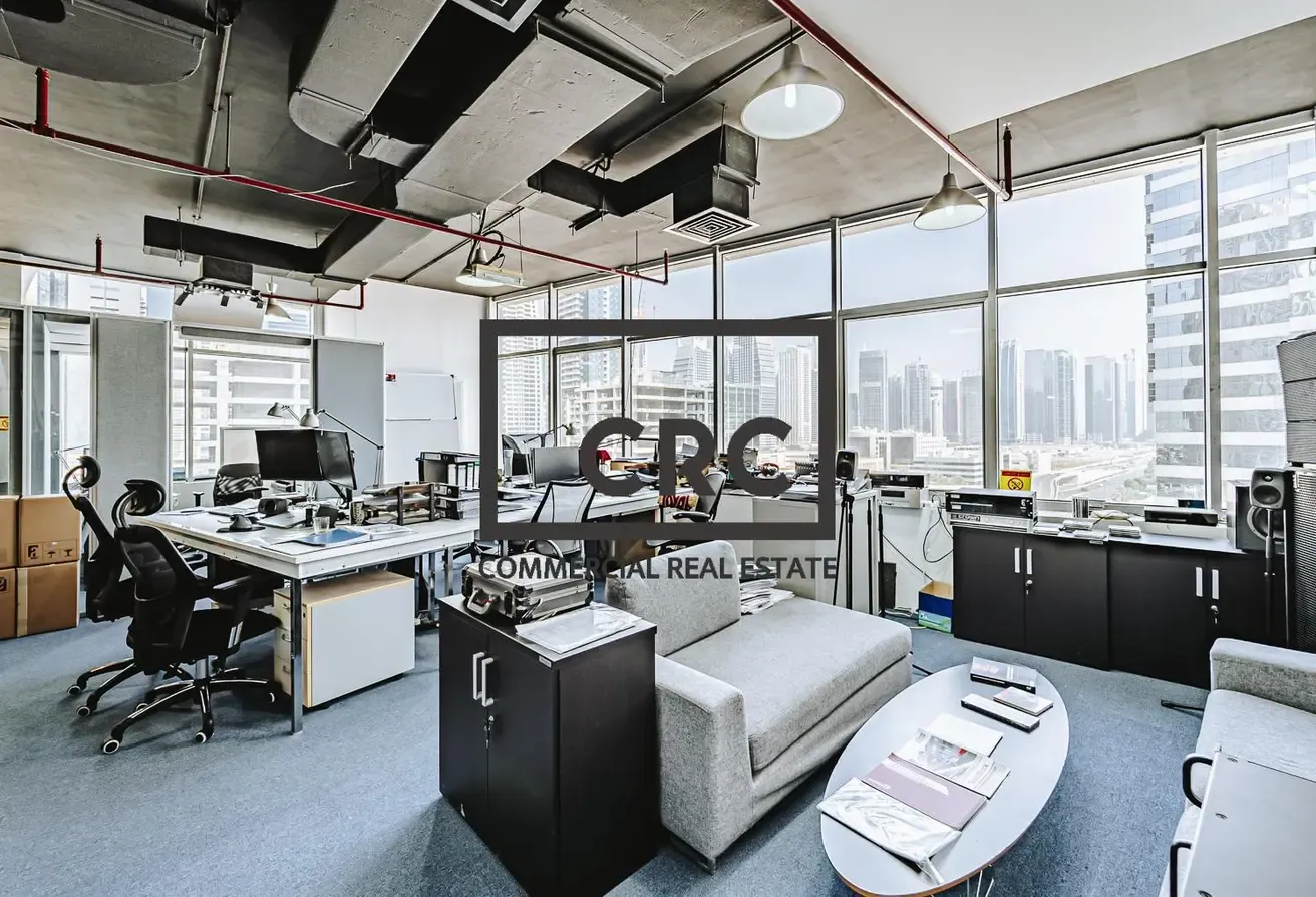 Exclusive Listing | Open View | Great ROI