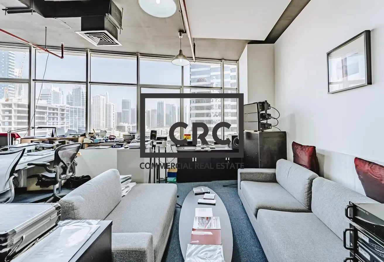 Exclusive Listing | Open View | Great ROI