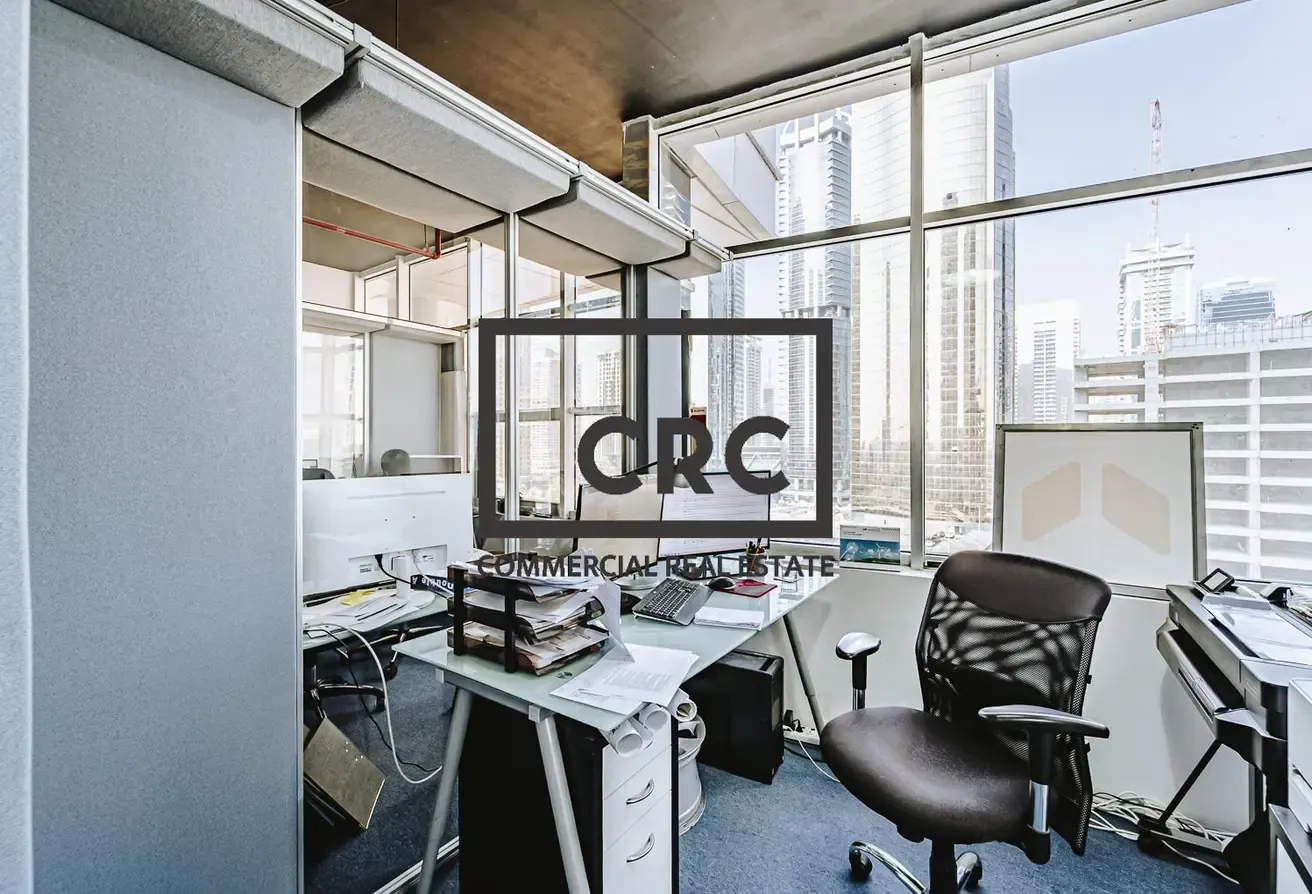Exclusive Listing | Open View | Great ROI