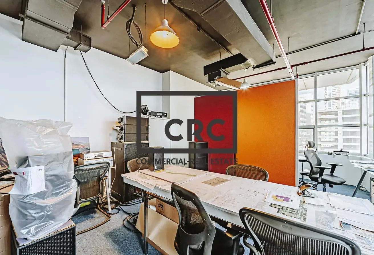 Exclusive Listing | Open View | Great ROI