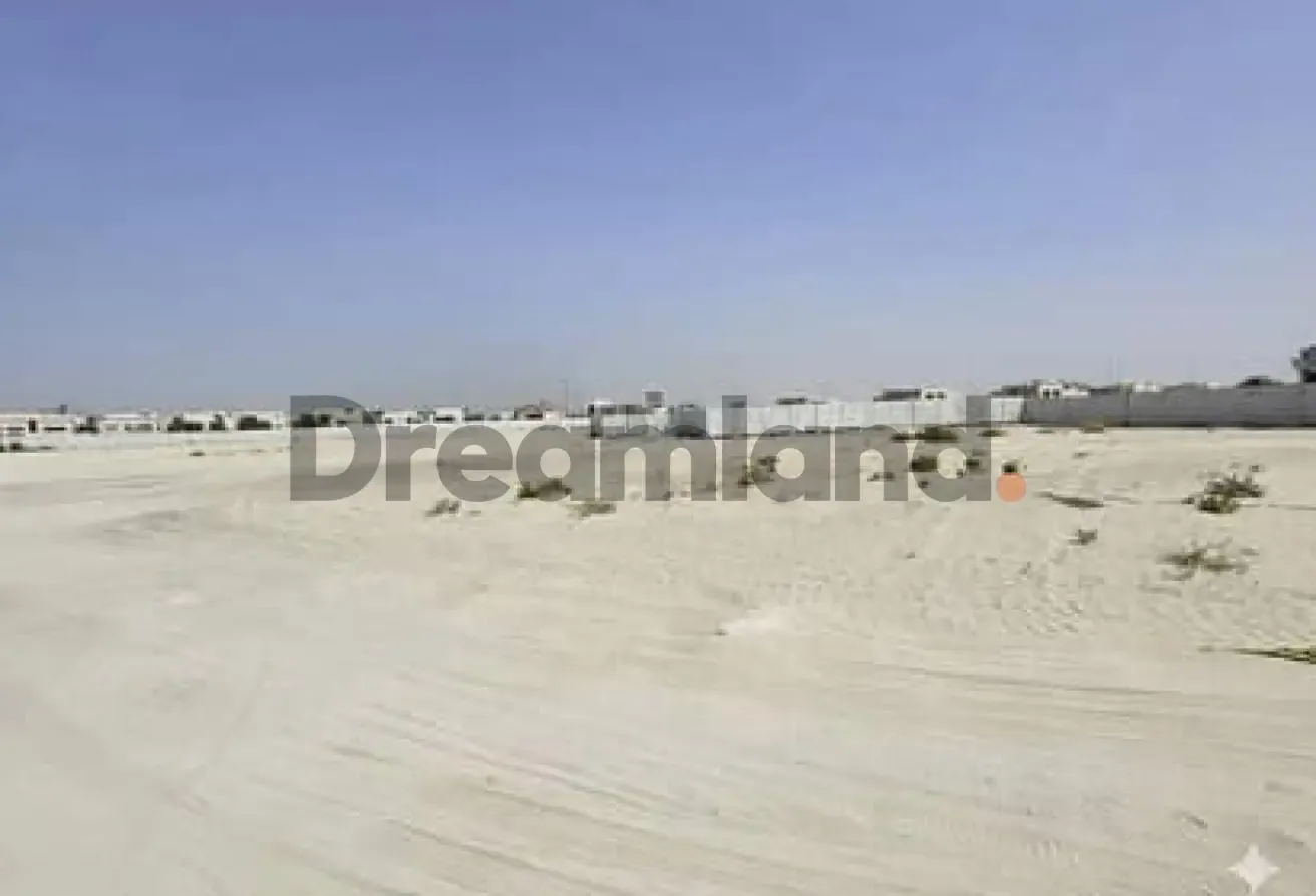 Leasehold | Great Location | Commercial Use