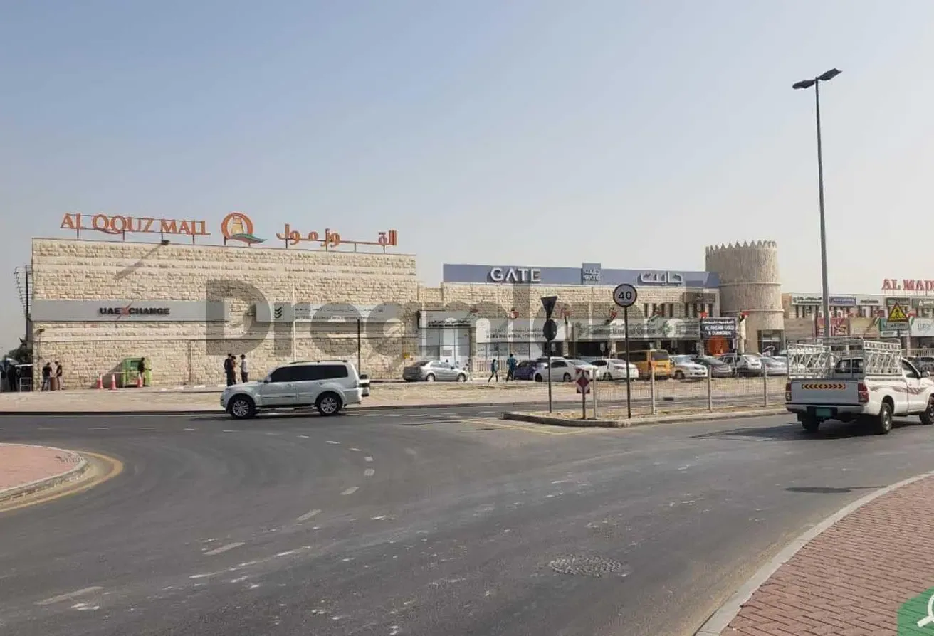 Leasehold | Great Location | Commercial Use