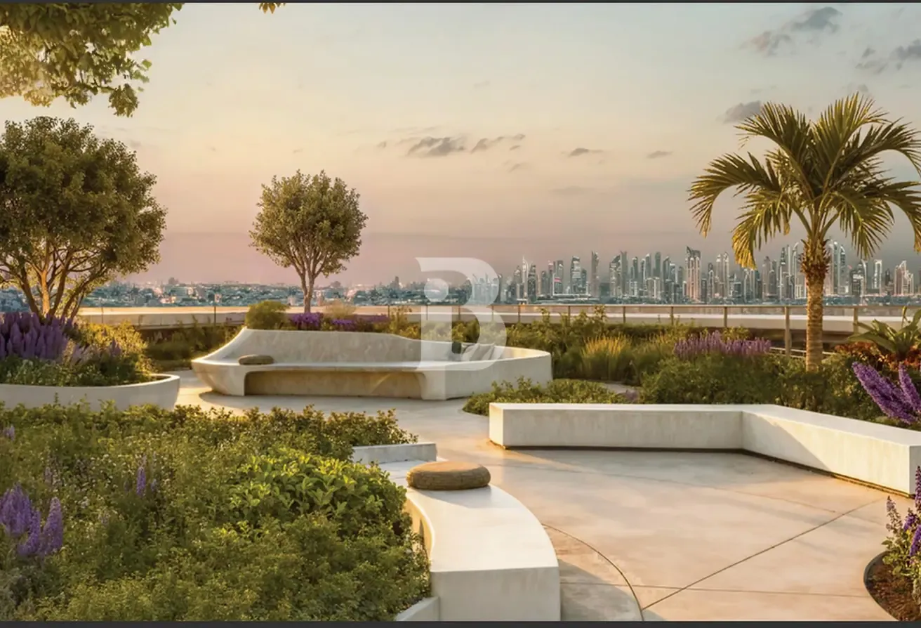 Prestige | Premium Iconic Tower | 12000+ Sqft
