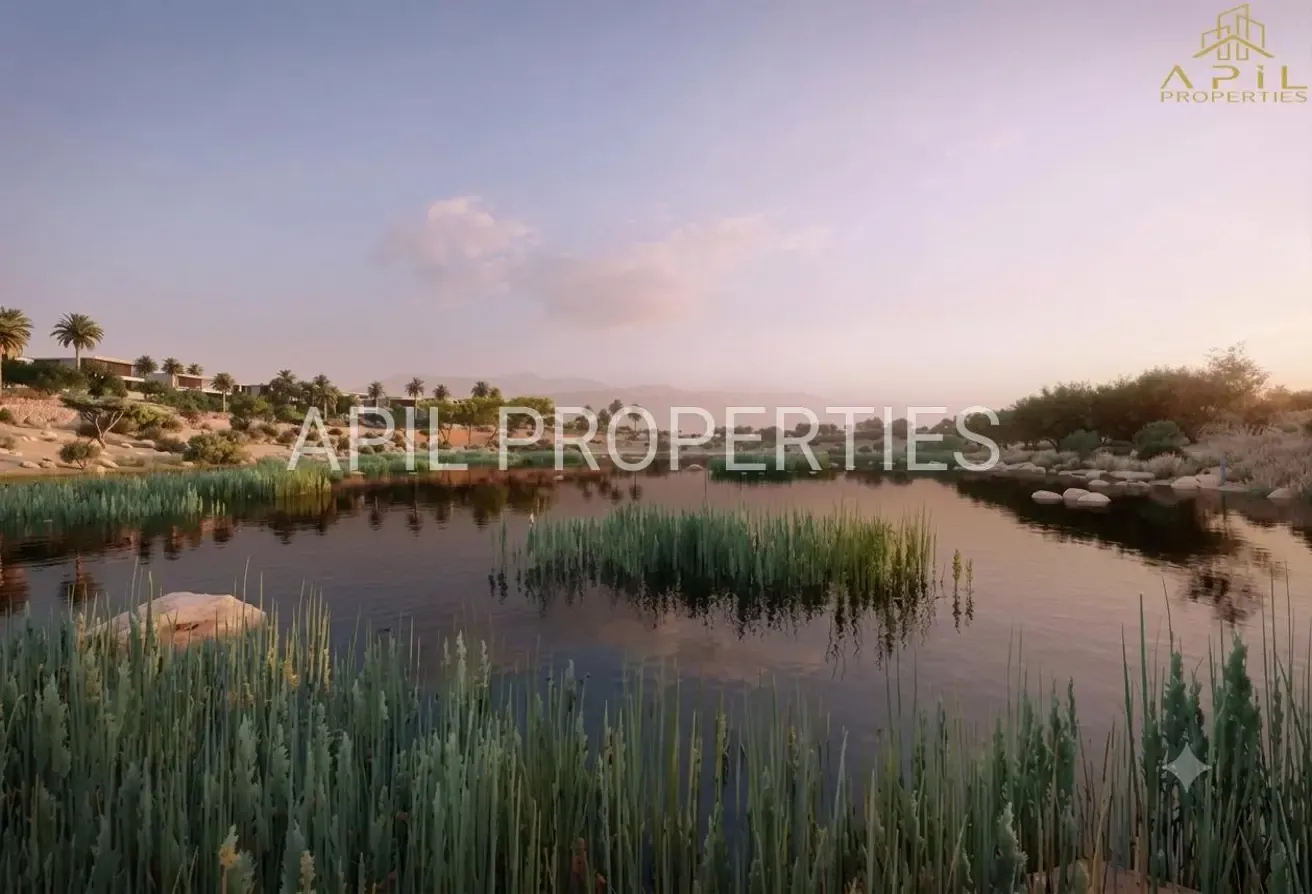 GENUINE RESALE | 3 BED PLUS MAID | PHPP
