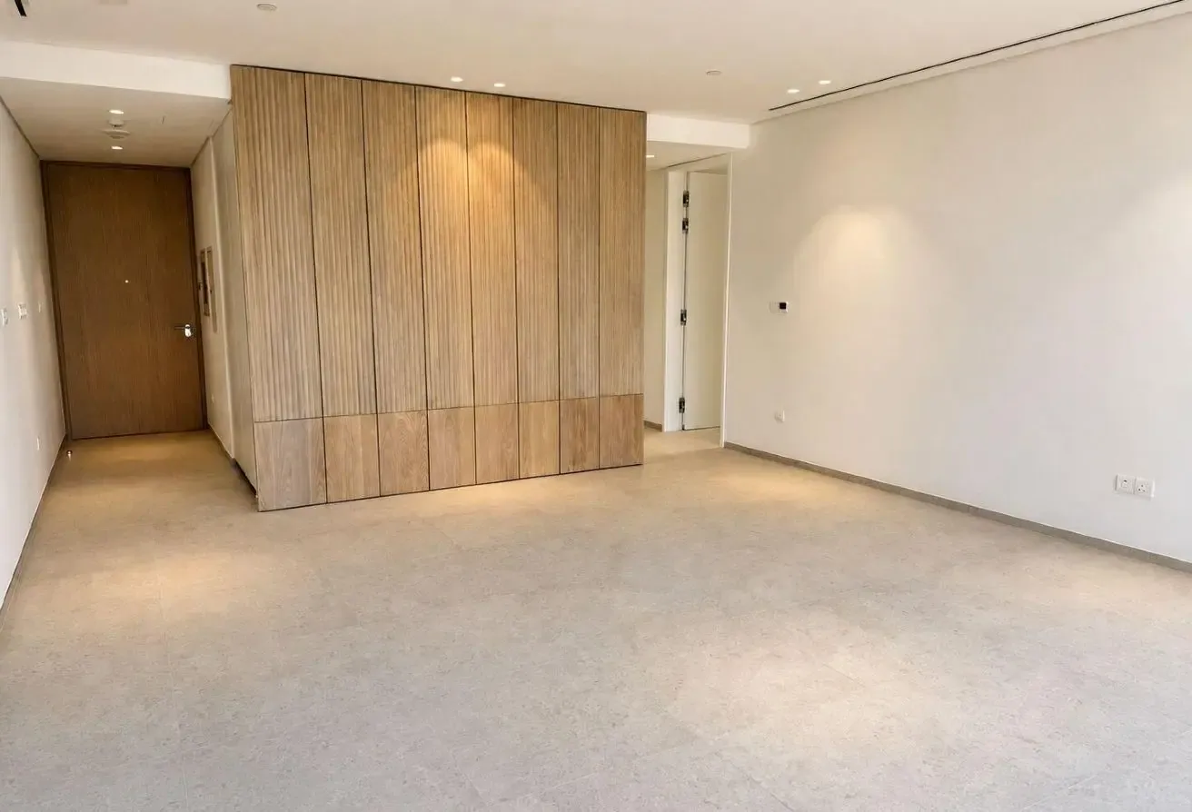 Motivated Seller I Community View I Largest Layout