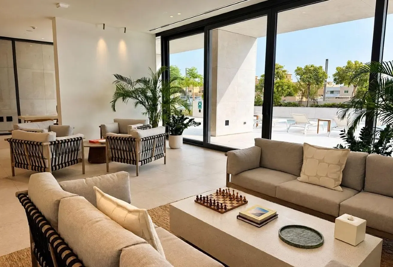 Motivated Seller I Community View I Largest Layout