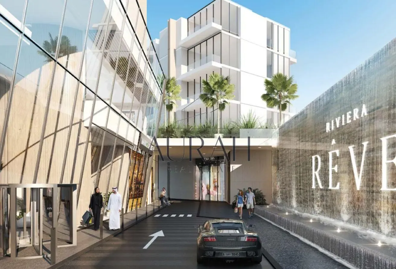 42% Below Original Price | 2BR Top-Floor Residence