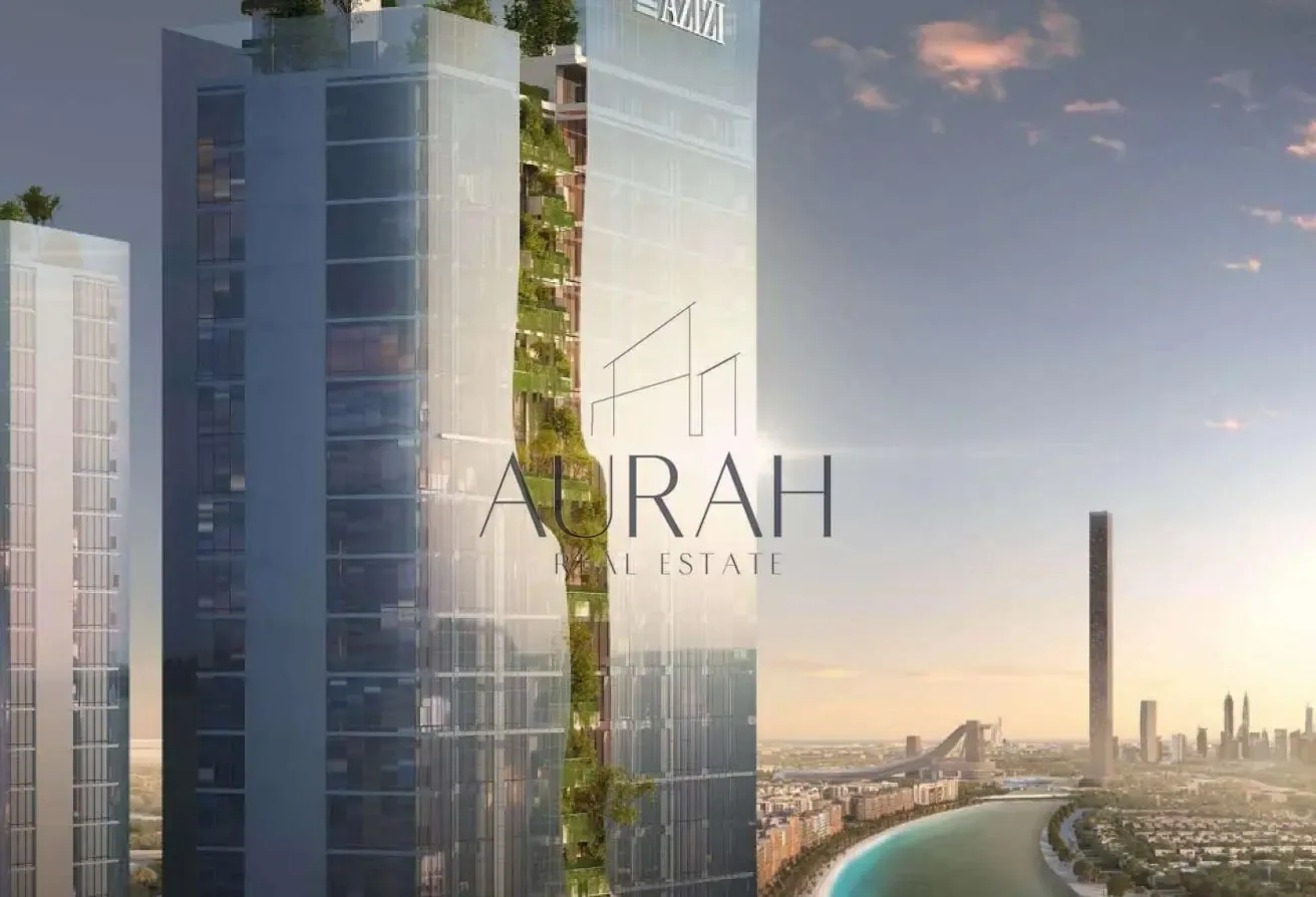 Penthouse 2BR Deal | 42% Below Original Price