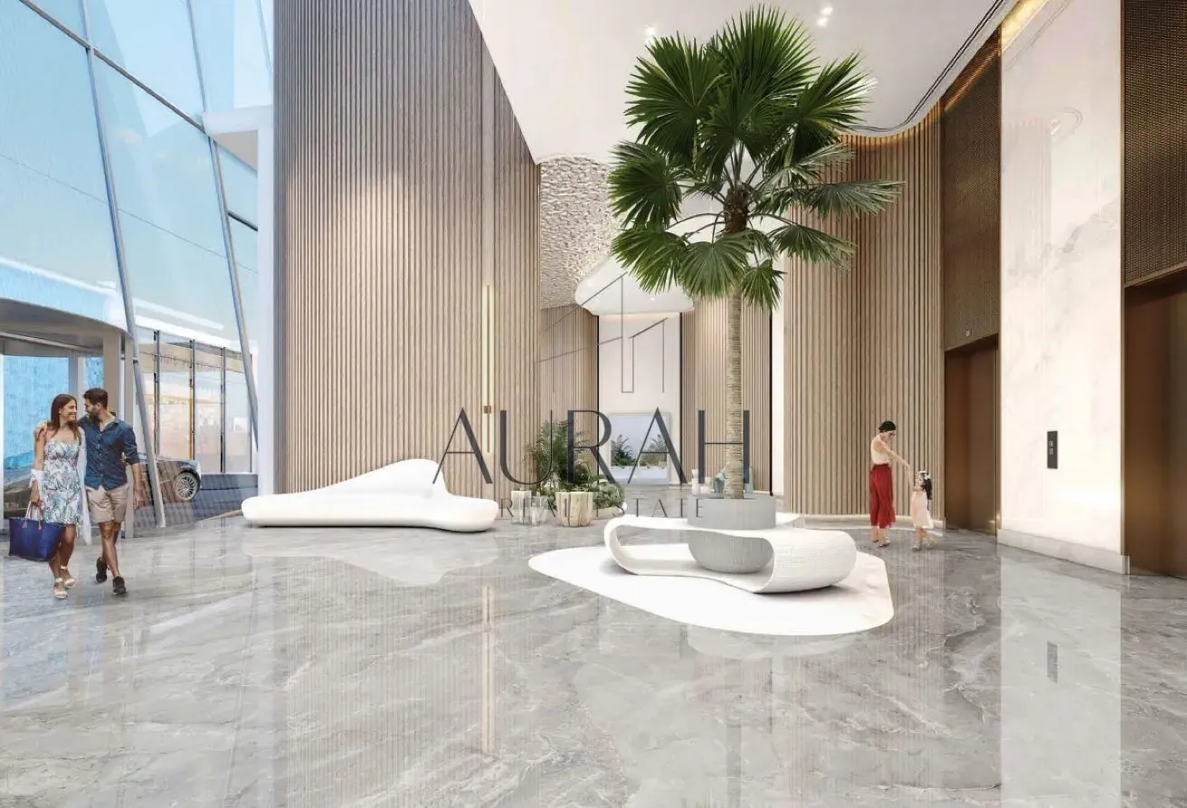 Penthouse 2BR Deal | 42% Below Original Price