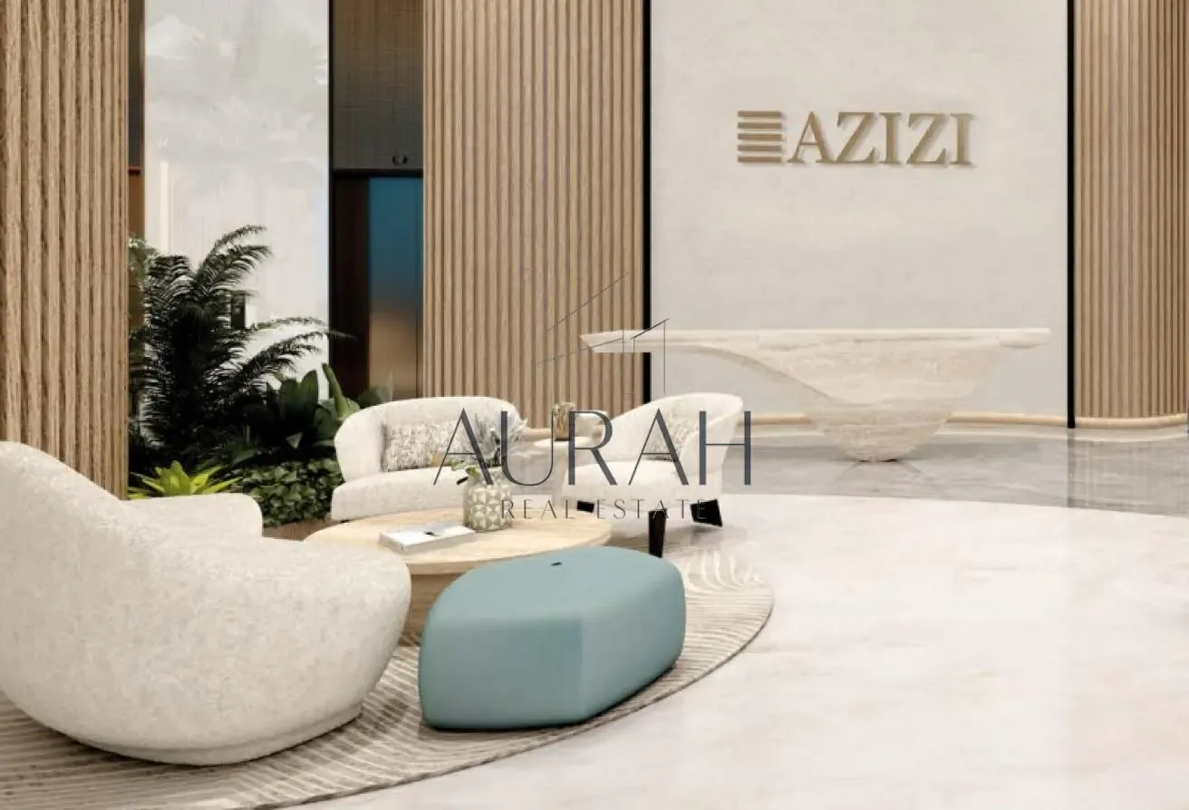 Penthouse 2BR Deal | 42% Below Original Price