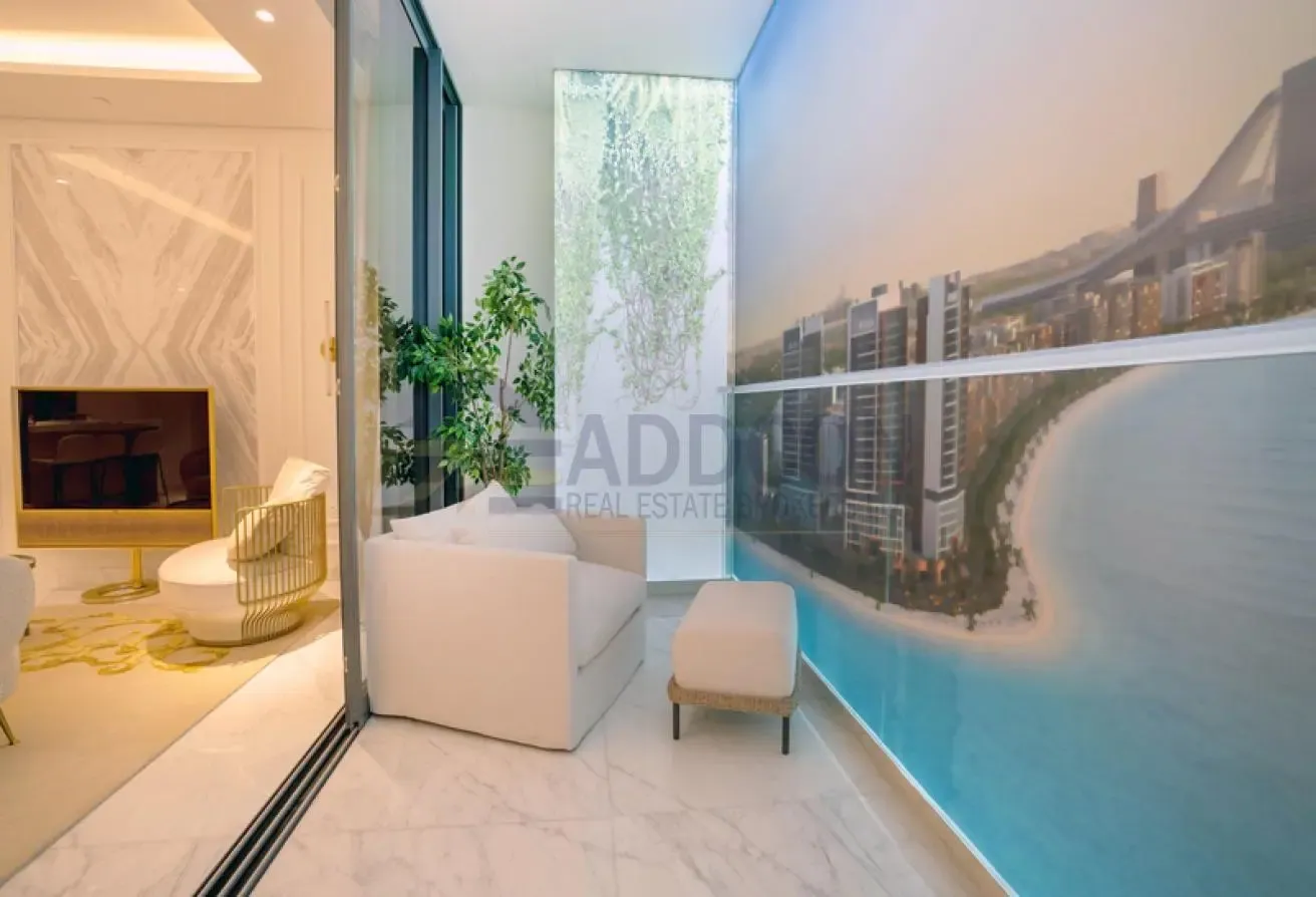 HIGH ROI GUARANTEED || ROAD VIEW || PRIME LOCATION