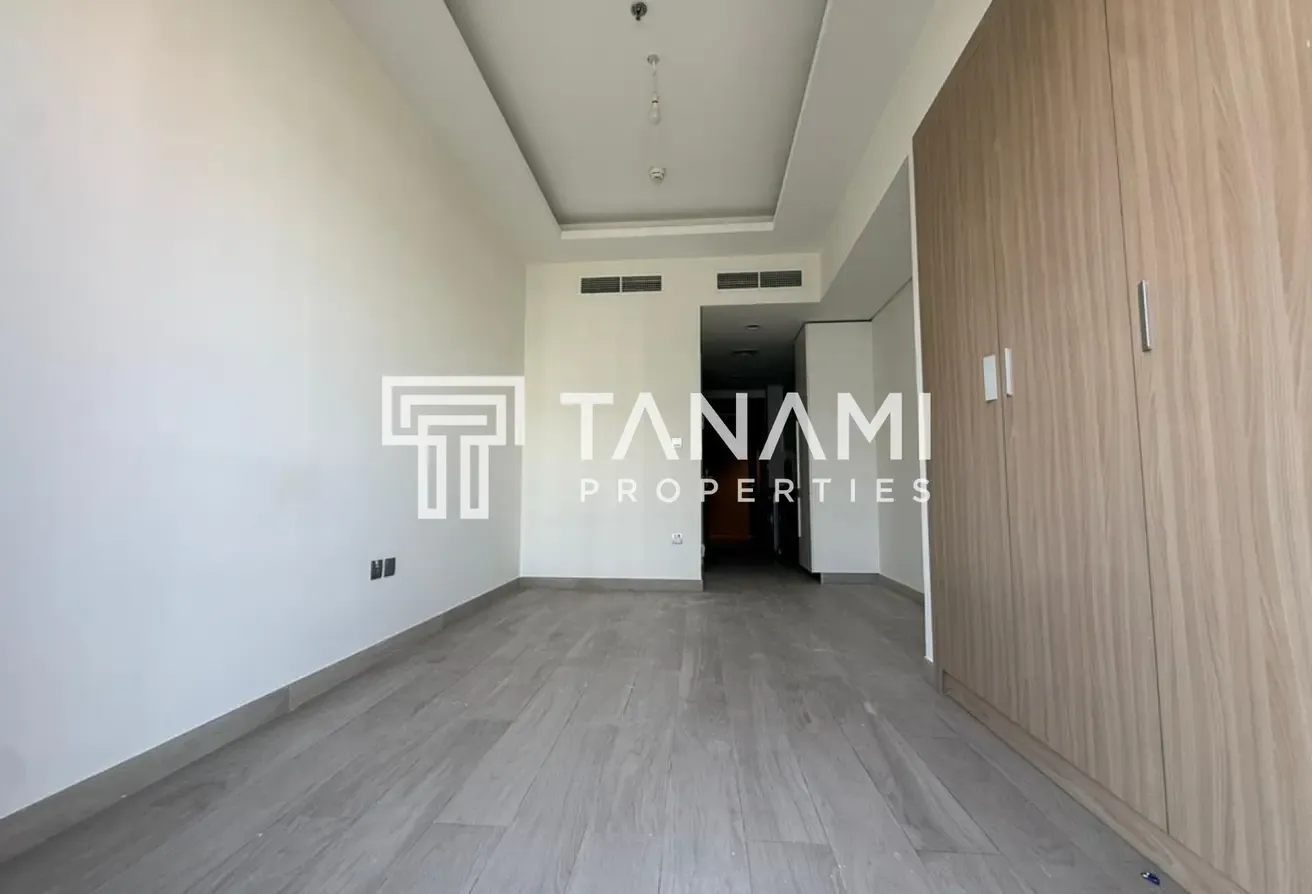 Investment Opportunity | High ROI | Tenanted