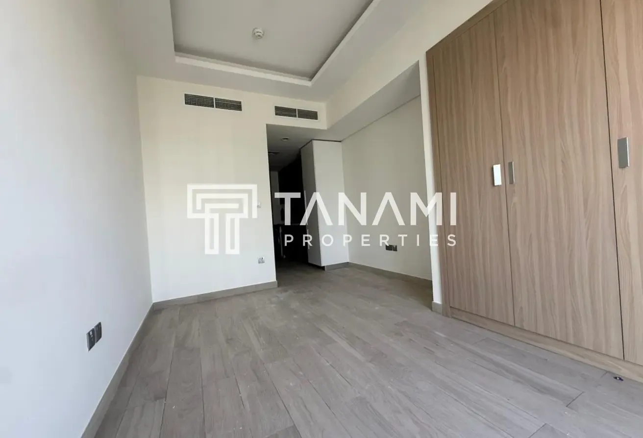 Investment Opportunity | High ROI | Tenanted