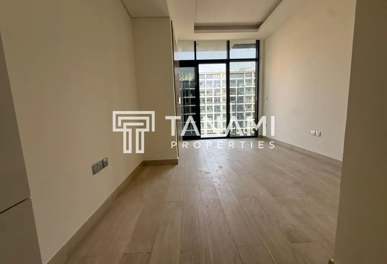 Investment Opportunity | High ROI | Tenanted
