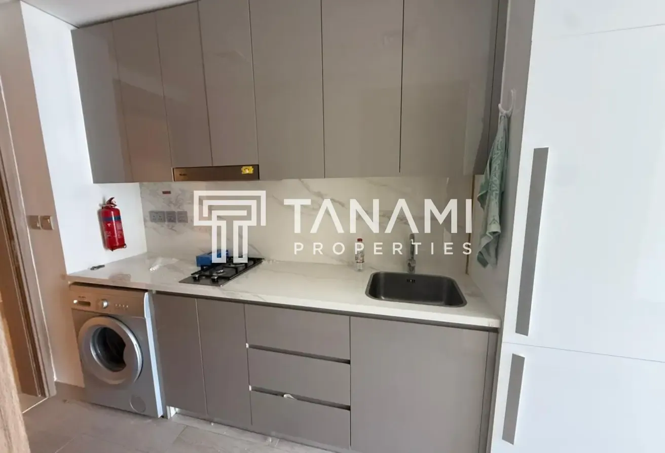 Investment Opportunity | High ROI | Tenanted