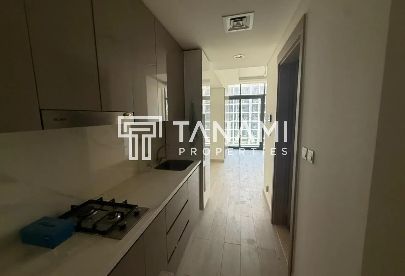 Investment Opportunity | High ROI | Tenanted