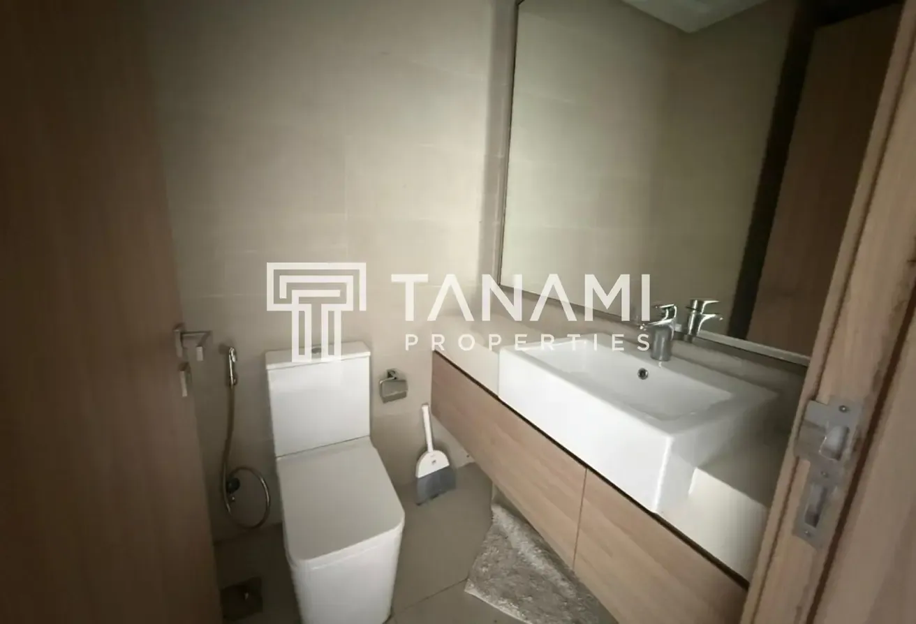 Investment Opportunity | High ROI | Tenanted